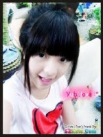 7K3O6NCAHVWRRHCADNCSQVCA46FCZLCA4MHXJOCA1UXD7OCA2KXTZ2CADX3YQ4CA5B3E4KCAH154RHCA8293SNCAZL4NQ8CADNDIZLCAMRKQK1CA95SN0MCAOOOKAICAROG149CAIES5VSCAD7LYBXCAGGY36F