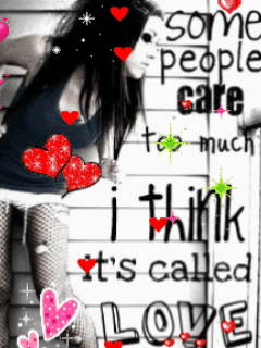 Sktmp8Re9yMb717275 65219784